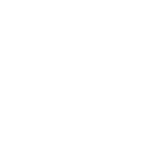 Close Proximity to Major IT & Business Hubs of Noida And Gr. Noida