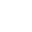 NH 24 & Delhi Meerut Expressway
